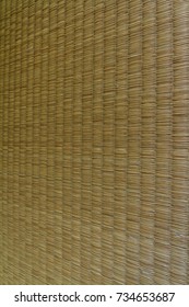 Tatami Mat Texture Images Stock Photos Vectors Shutterstock