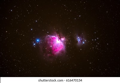 Messier Nebula Images Stock Photos Vectors Shutterstock Images, Photos, Reviews