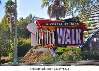 3 313 Universal Citywalk Images Stock Photos Vectors Shutterstock 3 313 Universal Citywalk Images Stock Photos Vectors Shutterstock