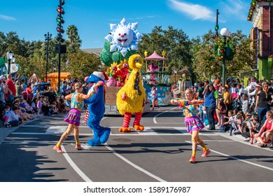 grover christmas parade 2020 Grover Images Stock Photos Vectors Shutterstock grover christmas parade 2020