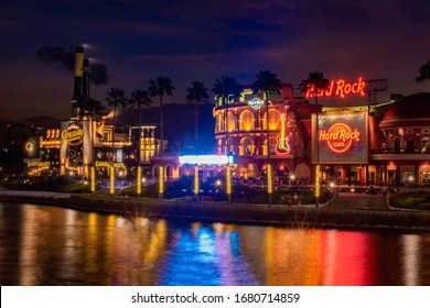 3 313 Universal Citywalk Images Stock Photos Vectors Shutterstock 3 313 Universal Citywalk Images Stock Photos Vectors Shutterstock