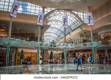 1000 Shopping Mall In Orlando Stock Images Photos Vectors