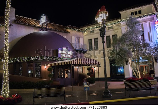 brown derby hat shop