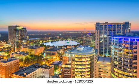 2,402 Orlando florida night Images, Stock Photos & Vectors | Shutterstock