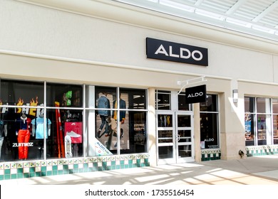 Aldo shoes Images, Stock & | Shutterstock