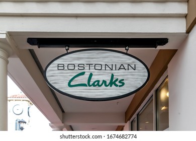 clarks bostonian store coupon