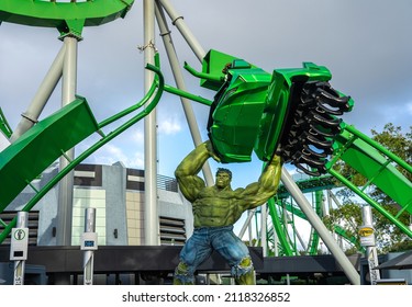 893 Incredible hulk Images, Stock Photos & Vectors | Shutterstock