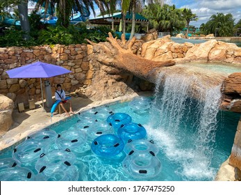 5,436 Lazy river Images, Stock Photos & Vectors | Shutterstock