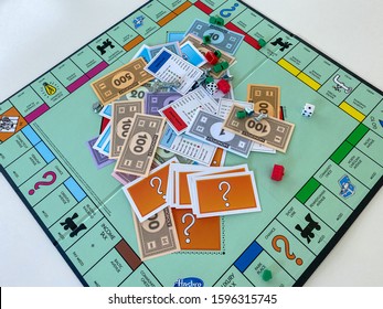 120 Monopoly rent Stock Photos, Images & Photography | Shutterstock