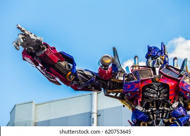 Optimus Prime Hd Stock Images Shutterstock Optimus Prime Hd Stock Images Shutterstock