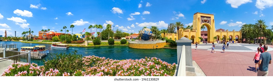 3 313 Universal Citywalk Images Stock Photos Vectors Shutterstock 3 313 Universal Citywalk Images Stock Photos Vectors Shutterstock