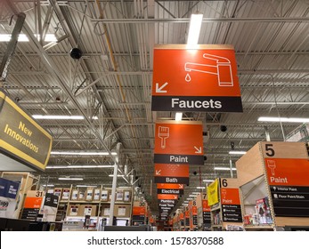 6,628 Aisle sign Images, Stock Photos & Vectors | Shutterstock