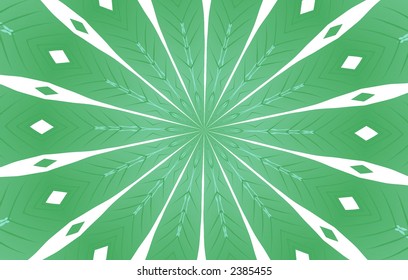 Ornament