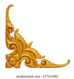 91,731 Gold swirl border Images, Stock Photos & Vectors | Shutterstock