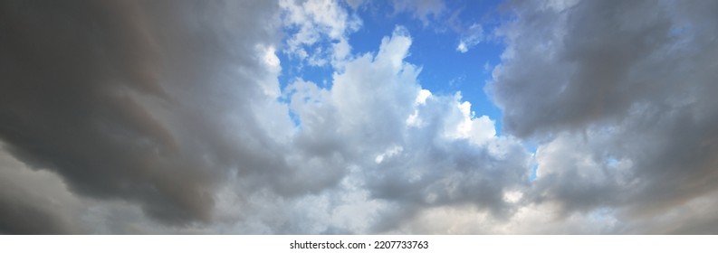 34,432 Overcast Peace Images, Stock Photos & Vectors | Shutterstock