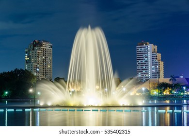 154,547 Bangkok thailand night Images, Stock Photos & Vectors ...