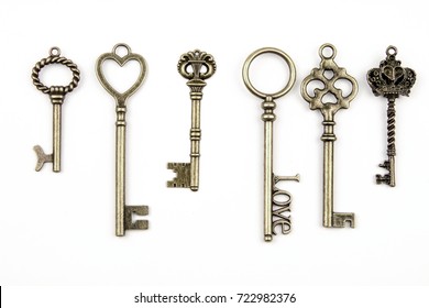 Intricate Stock Images, Royalty-Free Images & Vectors | Shutterstock