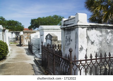 339 St louis cemetery Images, Stock Photos & Vectors | Shutterstock