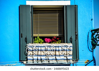Hidden Curtain Images Stock Photos Vectors Shutterstock