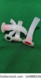 Oropharyngeal Airway (also Known As An oral Airway, OPA or Guedel Pattern Airway) Is A Medical Device Called An airway Adjunct used To Maintain Or Open A Patient's Airwayt