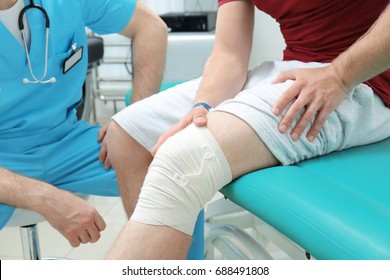 6,469 Orthopaedic Clinic Images, Stock Photos & Vectors | Shutterstock