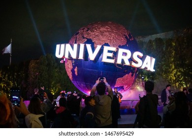 Universal Cool Japan Images Stock Photos Vectors Shutterstock