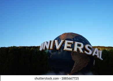 Usj の画像 写真素材 ベクター画像 Shutterstock