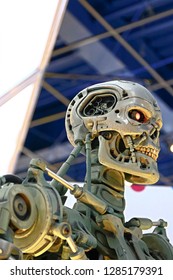 82 Hamilton Robot Images, Stock Photos & Vectors | Shutterstock