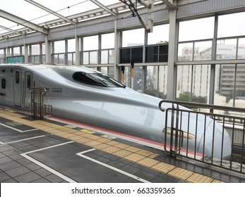 Shinkanzen Images Stock Photos Vectors Shutterstock