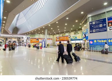Kansai International Airport Images Stock Photos Vectors Shutterstock