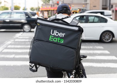 Uber Eats Logo Images, Stock Photos u0026 Vectors  Shutterstock