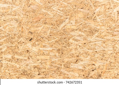 OSB Panel Texture