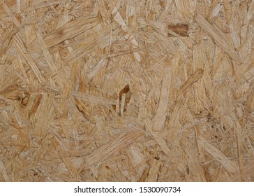 Osb Images Stock Photos Vectors Shutterstock