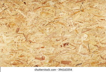 10,089 Osb wood texture Images, Stock Photos & Vectors | Shutterstock