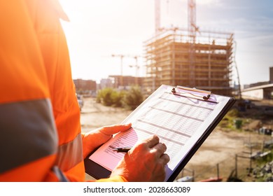 318 Osha Inspection Images, Stock Photos & Vectors | Shutterstock