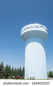oshkosh speed dating