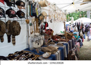 7 Pow Wow Vendor Images, Stock Photos & Vectors | Shutterstock