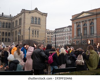 118 Plass Eidsvolls Images, Stock Photos & Vectors | Shutterstock