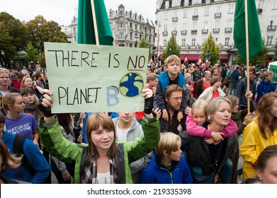 There Is No Planet B Images Stock Photos Vectors Shutterstock