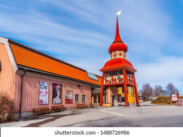 Jamtli Images, Stock Photos & Vectors | Shutterstock