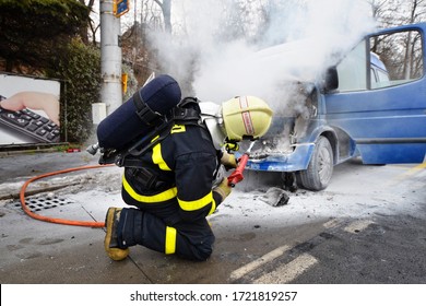 交通事故图片 库存照片和矢量图 Shutterstock