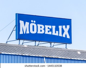 Mobelix Images Stock Photos Vectors Shutterstock