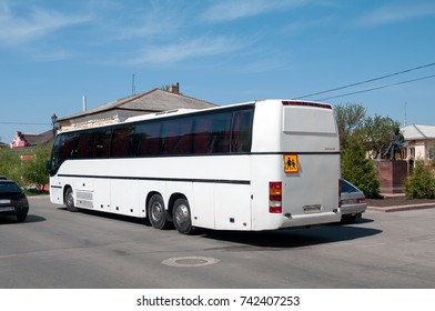 Билеты москва острогожск автобус. Volvo b10m Carrus. Шасси Volvo b10m. Carrus Star 502. Volvo Carrus b12m рас.