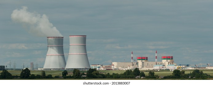 原子力発電所 イラスト の写真素材 画像 写真 Shutterstock 原子力発電所 イラスト の写真素材 画像 写真 Shutterstock