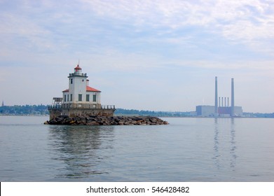 Oswego New York Images, Stock Photos & Vectors | Shutterstock