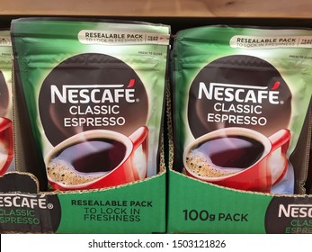 nescafe green coffee sainsbury s