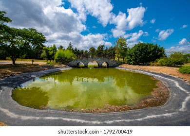 Otagtepe Stock Photos Images Photography Shutterstock