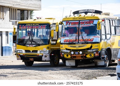 Otavalo Images Stock Photos Vectors Shutterstock