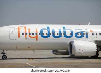 16 Dubai Henri Images, Stock Photos & Vectors | Shutterstock