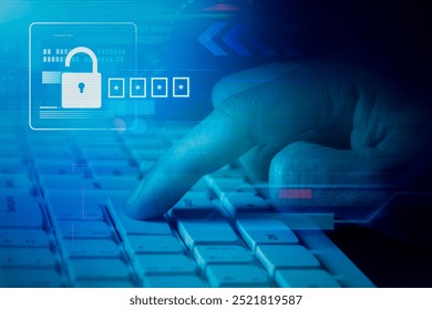 OTP , one time password , verify transaction code